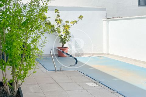 Villa i Madrid, Madrid, Madrid - € 1.795.000 | Ref: VMN2607005 - foto 9