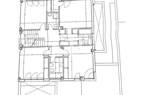 Villa i Madrid, Madrid, Madrid - € 1.795.000 | Ref: VMN2607005 - foto 11