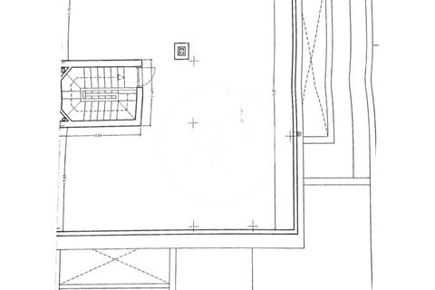 Villa i Madrid, Madrid, Madrid - € 1.795.000 | Ref: VMN2607005 - foto 13