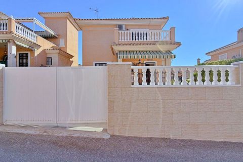 Villa i Orihuela, Alicante, Orihuela - € 379.000 | Ref: 788140 - foto 2
