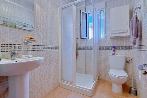 Villa i Orihuela, Alicante, Orihuela - € 379.000 | Ref: 788140 - foto 25