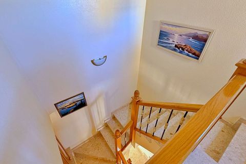 Villa i Orihuela, Alicante, Orihuela - € 379.000 | Ref: 788140 - foto 26