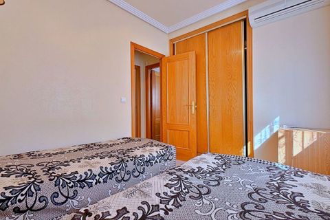 Villa i Orihuela, Alicante, Orihuela - € 379.000 | Ref: 788140 - foto 41