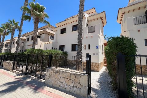 Villa i Algorfa, Alicante, Algorfa - € 235.000 | Ref: 788135 - foto 2