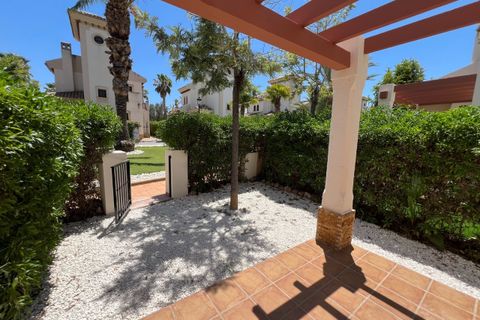 Villa i Algorfa, Alicante, Algorfa - € 235.000 | Ref: 788135 - foto 3