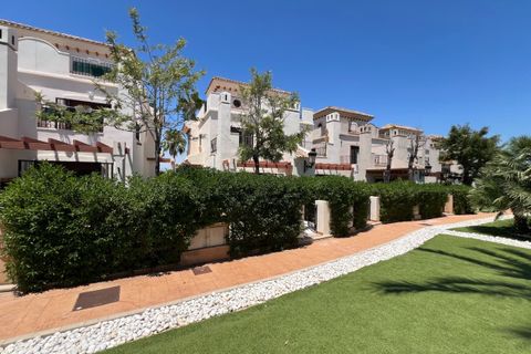 Villa i Algorfa, Alicante, Algorfa - € 235.000 | Ref: 788135 - foto 4