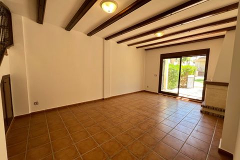 Villa i Algorfa, Alicante, Algorfa - € 235.000 | Ref: 788135 - foto 7