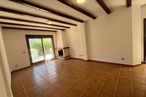 Villa i Algorfa, Alicante, Algorfa - € 235.000 | Ref: 788135 - foto 8