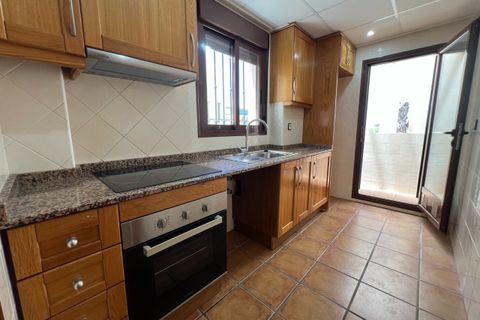 Villa i Algorfa, Alicante, Algorfa - € 235.000 | Ref: 788135 - foto 9