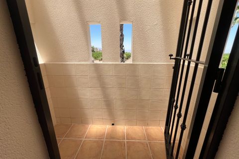 Villa i Algorfa, Alicante, Algorfa - € 235.000 | Ref: 788135 - foto 10