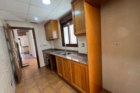 Villa i Algorfa, Alicante, Algorfa - € 235.000 | Ref: 788135 - foto 11
