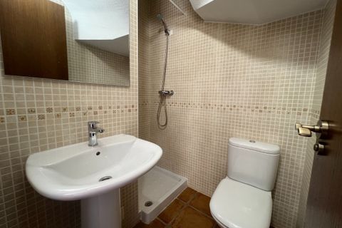 Villa i Algorfa, Alicante, Algorfa - € 235.000 | Ref: 788135 - foto 13