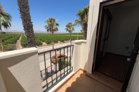 Villa i Algorfa, Alicante, Algorfa - € 235.000 | Ref: 788135 - foto 15
