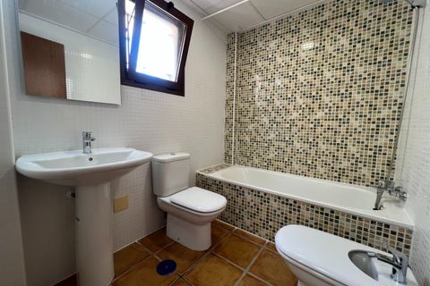 Villa i Algorfa, Alicante, Algorfa - € 235.000 | Ref: 788135 - foto 17