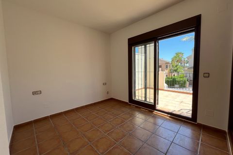 Villa i Algorfa, Alicante, Algorfa - € 235.000 | Ref: 788135 - foto 18