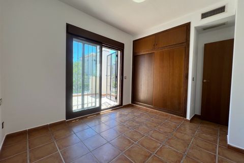 Villa i Algorfa, Alicante, Algorfa - € 235.000 | Ref: 788135 - foto 19