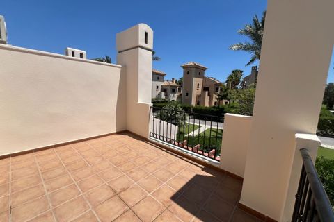 Villa i Algorfa, Alicante, Algorfa - € 235.000 | Ref: 788135 - foto 20