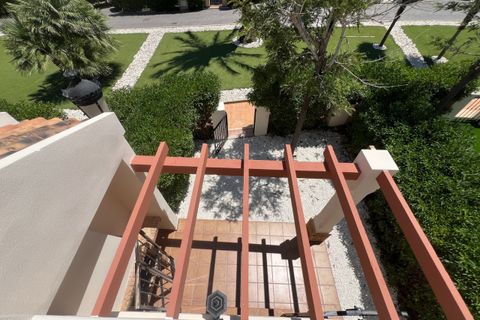 Villa i Algorfa, Alicante, Algorfa - € 235.000 | Ref: 788135 - foto 21
