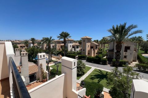 Villa i Algorfa, Alicante, Algorfa - € 235.000 | Ref: 788135 - foto 26