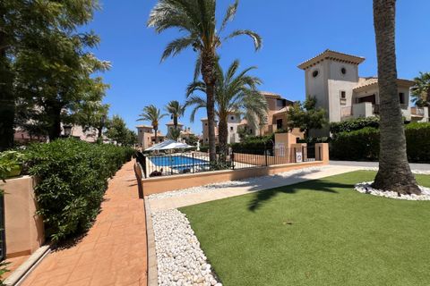 Villa i Algorfa, Alicante, Algorfa - € 235.000 | Ref: 788135 - foto 28
