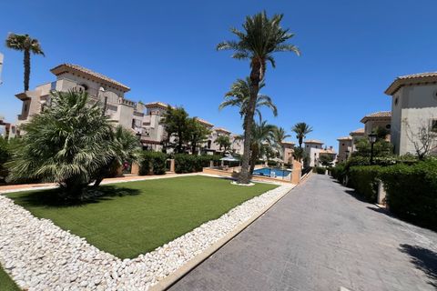 Villa i Algorfa, Alicante, Algorfa - € 235.000 | Ref: 788135 - foto 29