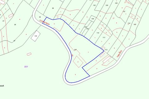 Terreno en Guimar, Tenerife, Guimar - € 85.000 | Ref: 0067-91077/2961 - photo 4