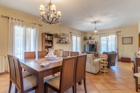 Landejendom i Manacor, Mallorca, Manacor - € 1.900.000 | Ref: V744 - foto 9