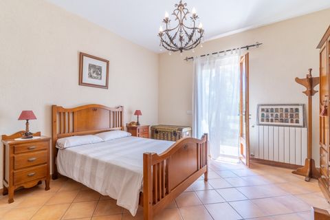 Landejendom i Manacor, Mallorca, Manacor - € 1.900.000 | Ref: V744 - foto 12