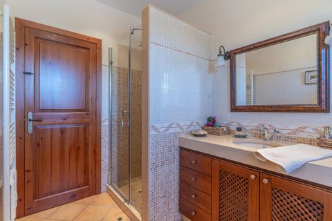 Landejendom i Manacor, Mallorca, Manacor - € 1.900.000 | Ref: V744 - foto 13