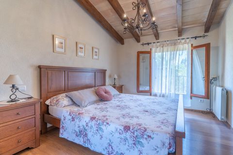 Landejendom i Manacor, Mallorca, Manacor - € 1.900.000 | Ref: V744 - foto 14