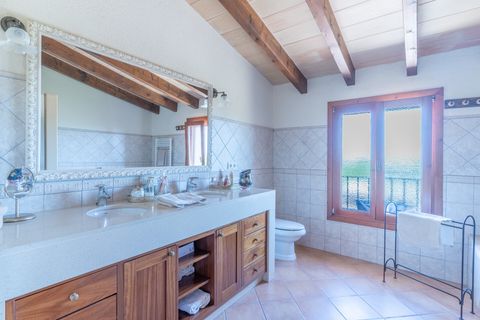 Landejendom i Manacor, Mallorca, Manacor - € 1.900.000 | Ref: V744 - foto 15