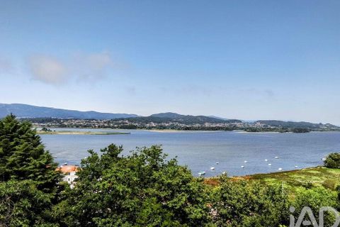 Byhus i Caminha, Viana do Castelo, Caminha - € 400.000 | Ref: 964188 - foto 2
