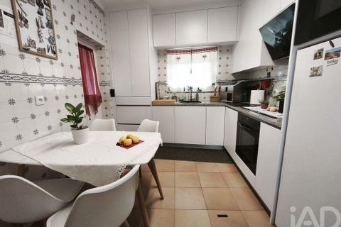 Byhus i Caminha, Viana do Castelo, Caminha - € 400.000 | Ref: 964188 - foto 3