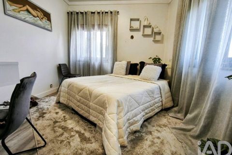 Byhus i Caminha, Viana do Castelo, Caminha - € 400.000 | Ref: 964188 - foto 5