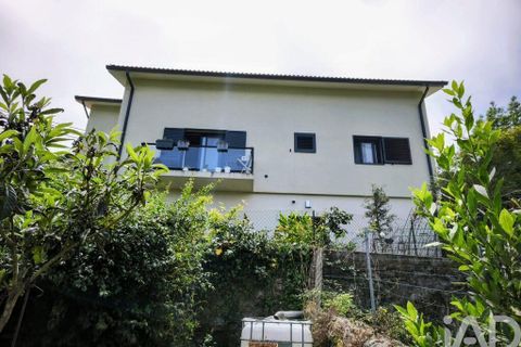 Byhus i Caminha, Viana do Castelo, Caminha - € 400.000 | Ref: 964188 - foto 8
