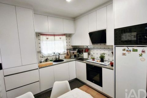 Byhus i Caminha, Viana do Castelo, Caminha - € 400.000 | Ref: 964188 - foto 9