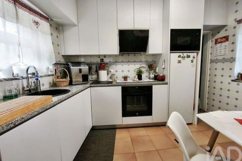 Byhus i Caminha, Viana do Castelo, Caminha - € 400.000 | Ref: 964188 - foto 10