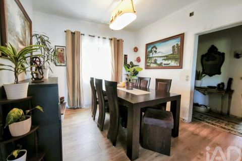 Byhus i Caminha, Viana do Castelo, Caminha - € 400.000 | Ref: 964188 - foto 12