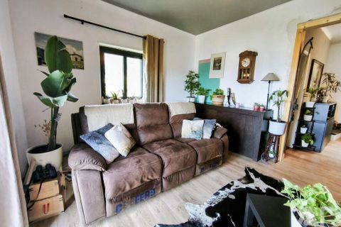Byhus i Caminha, Viana do Castelo, Caminha - € 400.000 | Ref: 964188 - foto 13