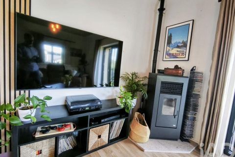 Byhus i Caminha, Viana do Castelo, Caminha - € 400.000 | Ref: 964188 - foto 14