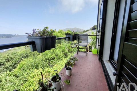 Byhus i Caminha, Viana do Castelo, Caminha - € 400.000 | Ref: 964188 - foto 15