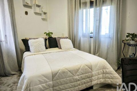 Byhus i Caminha, Viana do Castelo, Caminha - € 400.000 | Ref: 964188 - foto 17