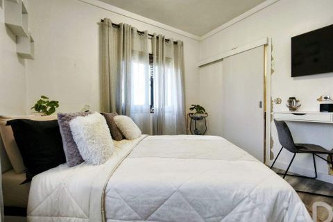 Byhus i Caminha, Viana do Castelo, Caminha - € 400.000 | Ref: 964188 - foto 18
