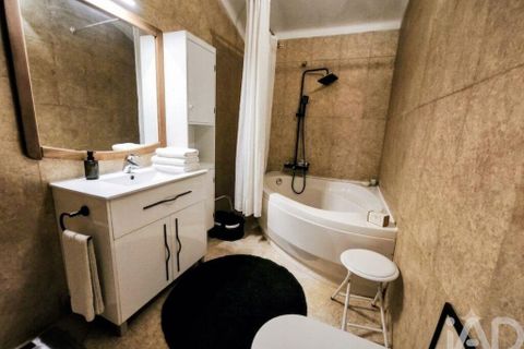 Byhus i Caminha, Viana do Castelo, Caminha - € 400.000 | Ref: 964188 - foto 24