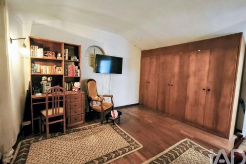 Byhus i Caminha, Viana do Castelo, Caminha - € 400.000 | Ref: 964188 - foto 27
