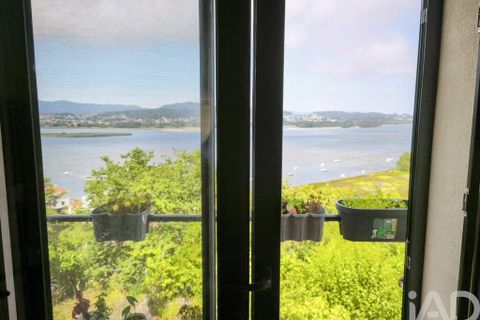 Byhus i Caminha, Viana do Castelo, Caminha - € 400.000 | Ref: 964188 - foto 29