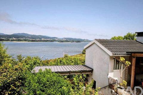 Byhus i Caminha, Viana do Castelo, Caminha - € 400.000 | Ref: 964188 - foto 30