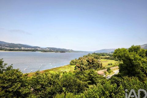 Byhus i Caminha, Viana do Castelo, Caminha - € 400.000 | Ref: 964188 - foto 31