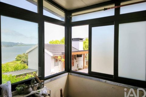 Byhus i Caminha, Viana do Castelo, Caminha - € 400.000 | Ref: 964188 - foto 32