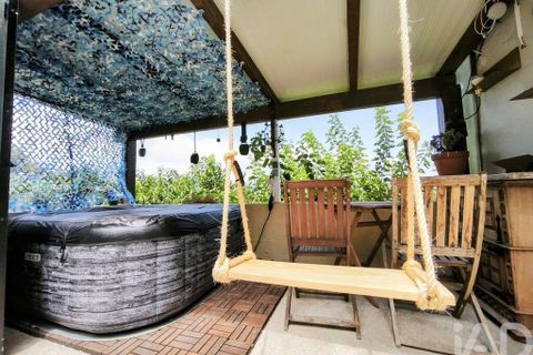 Byhus i Caminha, Viana do Castelo, Caminha - € 400.000 | Ref: 964188 - foto 33